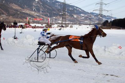 20170212_ja4_068.jpg