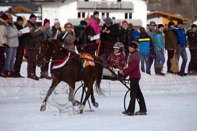 20170212_ja4_071.jpg