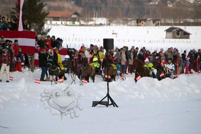 20170212_ja5_035.jpg