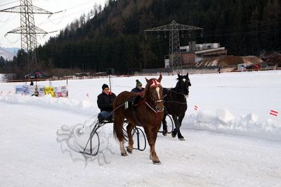 20170212_ja5_044.jpg