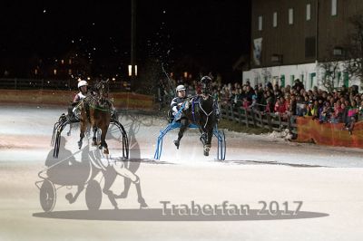 20170215_r01_069.jpg