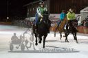 Dateiname=20170215_r02_008.jpg
Dateigröße=118KB
Abmessungen: 750x500
hinzugefügt am: 16. Februar 2017 20170215_r02_008.jpg