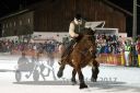 Dateiname=20170215_r02_041.jpg
Dateigröße=122KB
Abmessungen: 750x500
hinzugefügt am: 16. Februar 2017 20170215_r02_041.jpg