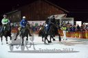 Dateiname=20170215_r02_054.jpg
Dateigröße=132KB
Abmessungen: 750x500
hinzugefügt am: 16. Februar 2017 20170215_r02_054.jpg