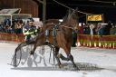 Dateiname=20170215_r03_006.jpg
Dateigröße=125KB
Abmessungen: 750x500
hinzugefügt am: 16. Februar 2017 20170215_r03_006.jpg