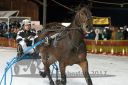 Dateiname=20170215_r03_011.jpg
Dateigröße=122KB
Abmessungen: 750x500
hinzugefügt am: 16. Februar 2017 20170215_r03_011.jpg