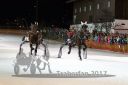 Dateiname=20170215_r03_057.jpg
Dateigröße=106KB
Abmessungen: 750x500
hinzugefügt am: 16. Februar 2017 20170215_r03_057.jpg