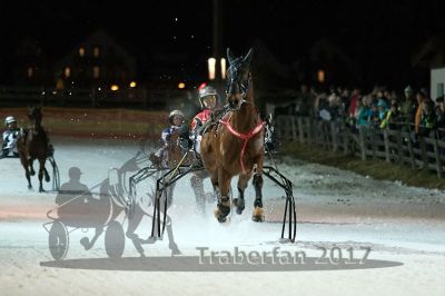 20170215_r04_069.jpg