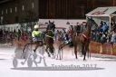 Dateiname=20170215_r04_028.jpg
Dateigröße=141KB
Abmessungen: 750x500
hinzugefügt am: 16. Februar 2017 20170215_r04_028.jpg
