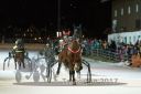 Dateiname=20170215_r04_039.jpg
Dateigröße=110KB
Abmessungen: 750x500
hinzugefügt am: 16. Februar 2017 20170215_r04_039.jpg
