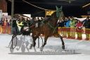 Dateiname=20170215_r05_010.jpg
Dateigröße=126KB
Abmessungen: 750x500
hinzugefügt am: 16. Februar 2017 20170215_r05_010.jpg