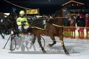 Dateiname=20170215_r05_013.jpg
Dateigröße=134KB
Abmessungen: 750x500
hinzugefügt am: 16. Februar 2017 20170215_r05_013.jpg