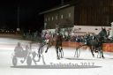 Dateiname=20170215_r05_016.jpg
Dateigröße=108KB
Abmessungen: 750x500
hinzugefügt am: 16. Februar 2017 20170215_r05_016.jpg