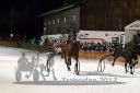 Dateiname=20170215_r05_017.jpg
Dateigröße=115KB
Abmessungen: 750x500
hinzugefügt am: 16. Februar 2017 20170215_r05_017.jpg