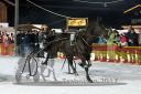 Dateiname=20170215_r05_018.jpg
Dateigröße=138KB
Abmessungen: 750x500
hinzugefügt am: 16. Februar 2017 20170215_r05_018.jpg