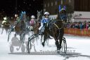 Dateiname=20170215_r05_035.jpg
Dateigröße=120KB
Abmessungen: 750x500
hinzugefügt am: 16. Februar 2017 20170215_r05_035.jpg