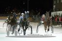 Dateiname=20170215_r05_046.jpg
Dateigröße=117KB
Abmessungen: 750x500
hinzugefügt am: 16. Februar 2017 20170215_r05_046.jpg
