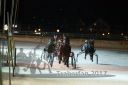 Dateiname=20170215_r07_027.jpg
Dateigröße=99KB
Abmessungen: 750x500
hinzugefügt am: 16. Februar 2017 20170215_r07_027.jpg
