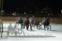 Dateiname=20170215_r07_039.jpg
Dateigröße=108KB
Abmessungen: 750x500
hinzugefügt am: 16. Februar 2017 20170215_r07_039.jpg