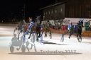 Dateiname=20170215_r07_046.jpg
Dateigröße=119KB
Abmessungen: 750x500
hinzugefügt am: 16. Februar 2017 20170215_r07_046.jpg