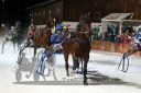 Dateiname=20170215_r07_049.jpg
Dateigröße=125KB
Abmessungen: 750x500
hinzugefügt am: 16. Februar 2017 20170215_r07_049.jpg