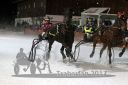 Dateiname=20170215_r07_052.jpg
Dateigröße=122KB
Abmessungen: 750x500
hinzugefügt am: 16. Februar 2017 20170215_r07_052.jpg