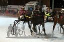 Dateiname=20170215_r07_053.jpg
Dateigröße=127KB
Abmessungen: 750x500
hinzugefügt am: 16. Februar 2017 20170215_r07_053.jpg