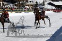 Dateiname=20170219_r01_032.jpg
Dateigröße=169KB
Abmessungen: 750x500
hinzugefügt am: 20. Februar 2017 20170219_r01_032.jpg