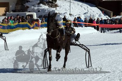 20170219_r02_021.jpg