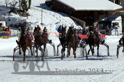 20170219_r02_034.jpg