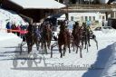 Dateiname=20170219_r02_079.jpg
Dateigröße=159KB
Abmessungen: 750x500
hinzugefügt am: 20. Februar 2017 20170219_r02_079.jpg