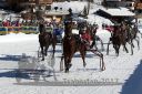 Dateiname=20170219_r02_086.jpg
Dateigröße=186KB
Abmessungen: 750x500
hinzugefügt am: 20. Februar 2017 20170219_r02_086.jpg