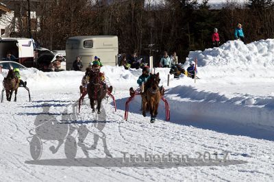 20170219_r03_037.jpg