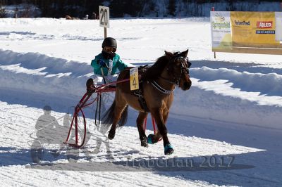 20170219_r03_047.jpg