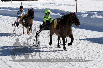 20170219_r03_056.jpg