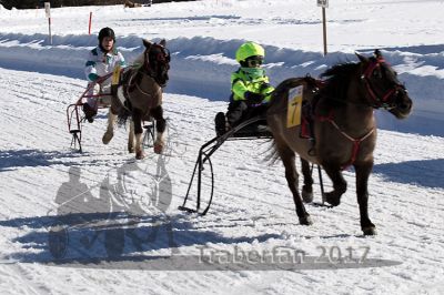 20170219_r03_058.jpg