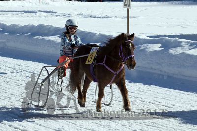 20170219_r03_070.jpg