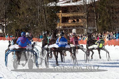 20170219_r04_043.jpg
