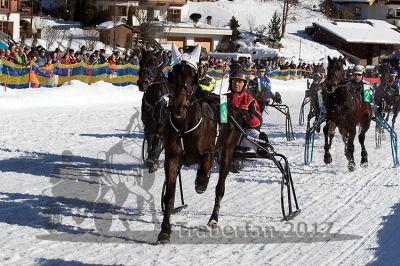 20170219_r04_050.jpg