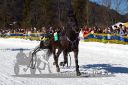 Dateiname=20170219_r04_005.jpg
Dateigröße=173KB
Abmessungen: 750x500
hinzugefügt am: 20. Februar 2017 20170219_r04_005.jpg