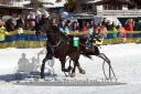 Dateiname=20170219_r04_008.jpg
Dateigröße=169KB
Abmessungen: 750x500
hinzugefügt am: 20. Februar 2017 20170219_r04_008.jpg