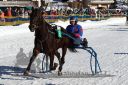 Dateiname=20170219_r04_015.jpg
Dateigröße=181KB
Abmessungen: 750x500
hinzugefügt am: 20. Februar 2017 20170219_r04_015.jpg