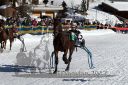 Dateiname=20170219_r04_018.jpg
Dateigröße=183KB
Abmessungen: 750x500
hinzugefügt am: 20. Februar 2017 20170219_r04_018.jpg