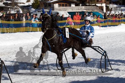 20170219_r05_037.jpg