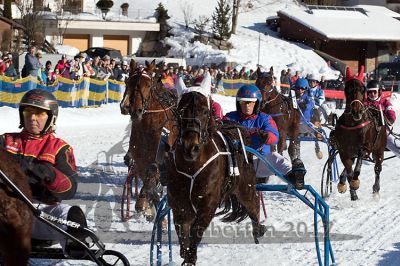 20170219_r05_047.jpg