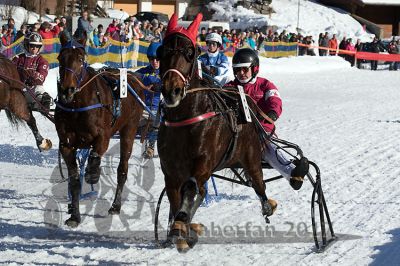 20170219_r05_049.jpg