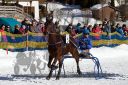 Dateiname=20170219_r05_018.jpg
Dateigröße=193KB
Abmessungen: 750x500
hinzugefügt am: 20. Februar 2017 20170219_r05_018.jpg