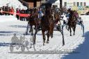 Dateiname=20170219_r05_068.jpg
Dateigröße=166KB
Abmessungen: 750x500
hinzugefügt am: 20. Februar 2017 20170219_r05_068.jpg