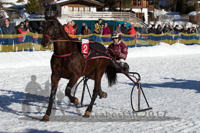 20170219_r07_019.jpg