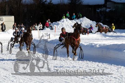 20170219_r07_067.jpg